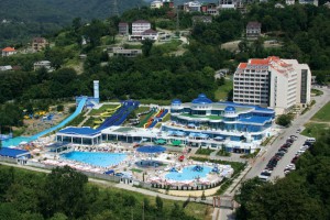Аквалоо